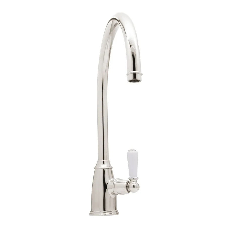 Bidbury & Co Malvern Kitchen Tap