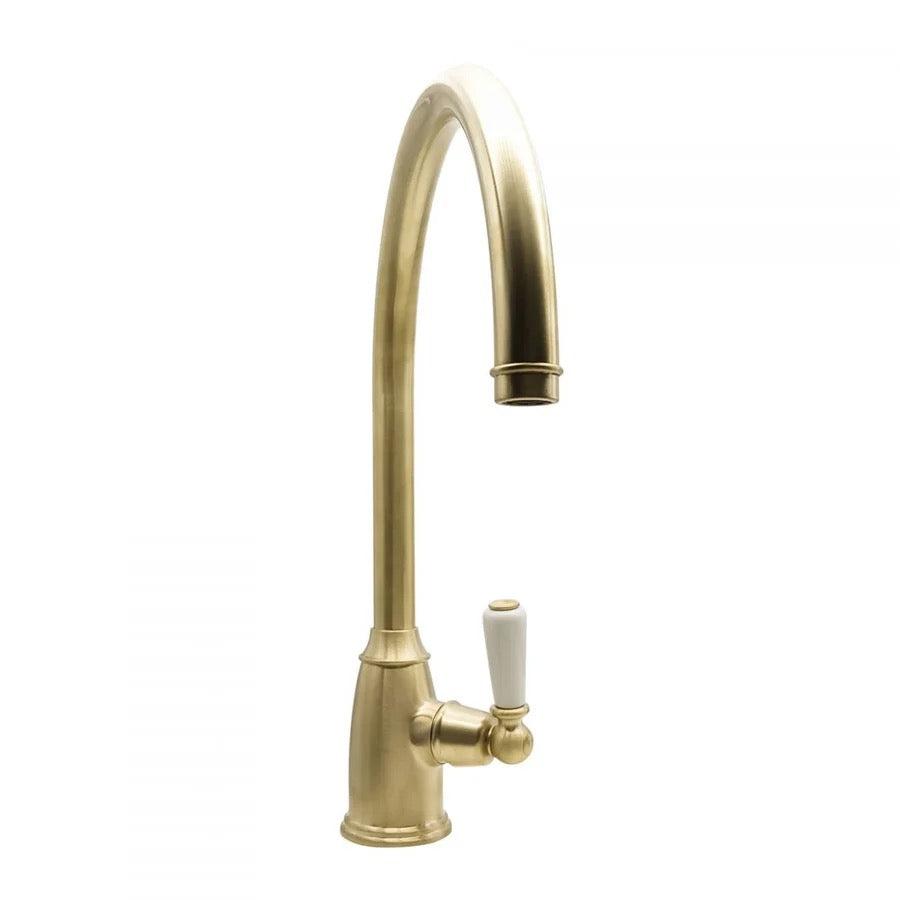 Bidbury & Co Malvern Kitchen Tap