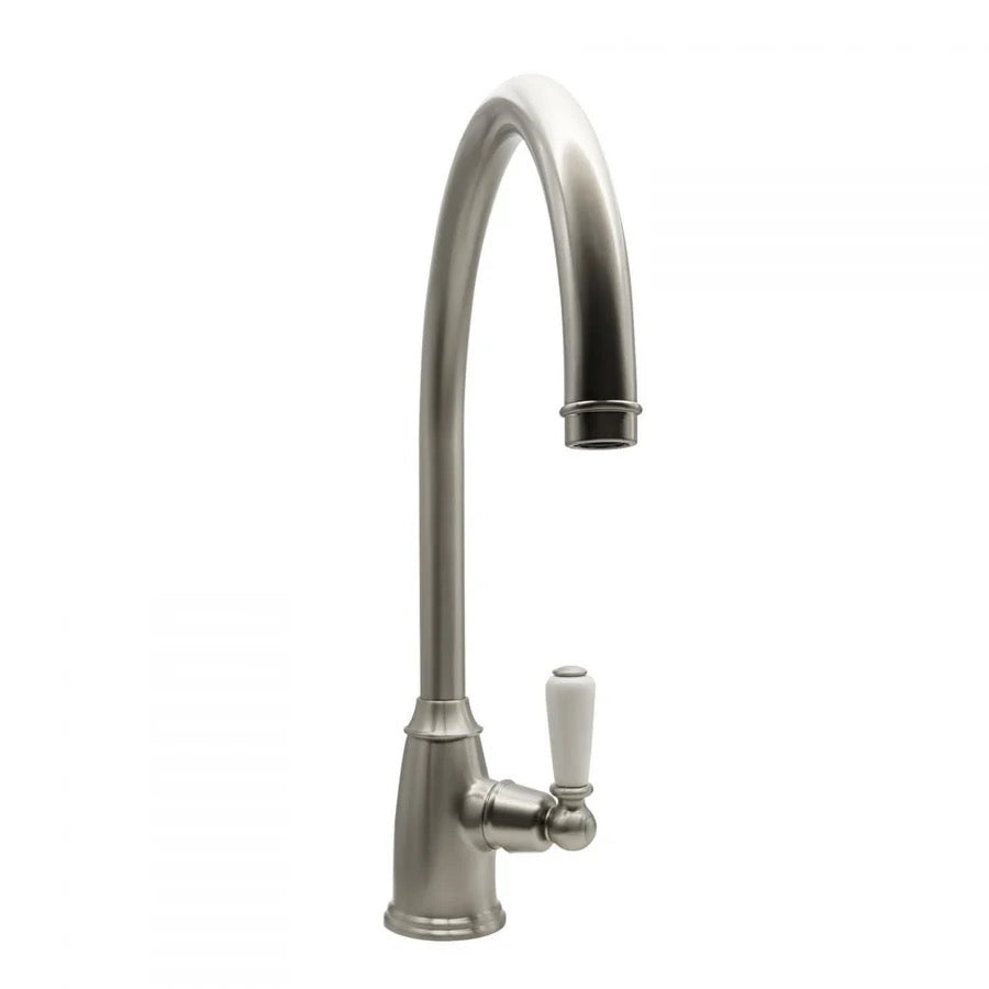 Bidbury & Co Malvern Kitchen Tap