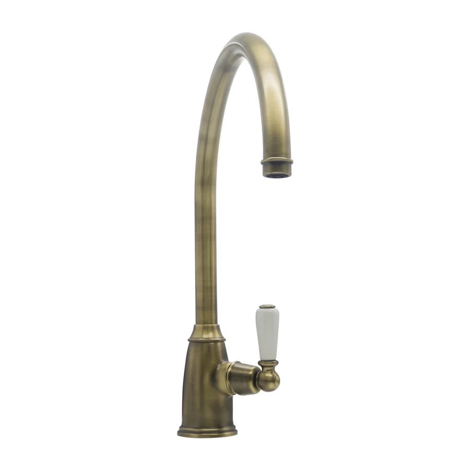 Bidbury & Co Malvern Kitchen Tap