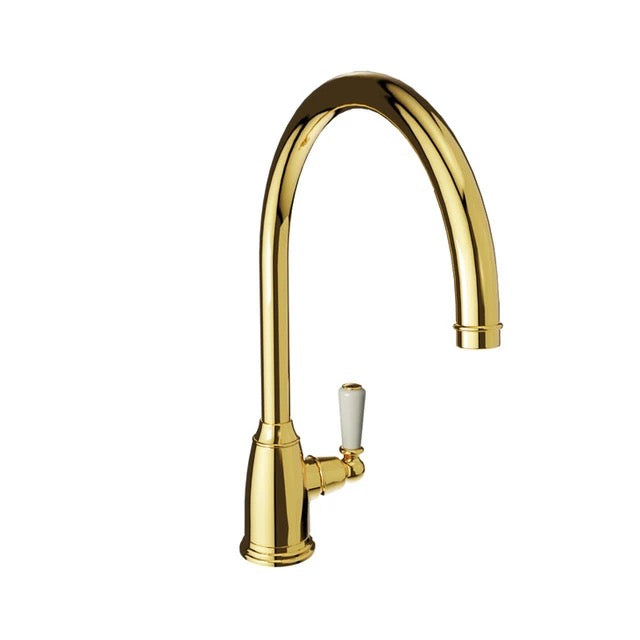 Bidbury & Co Malvern Kitchen Tap