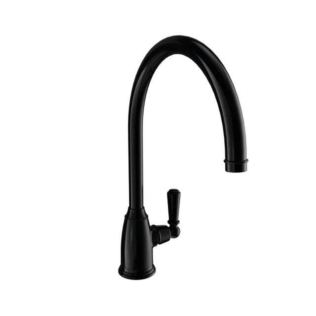 Bidbury & Co Malvern Kitchen Tap