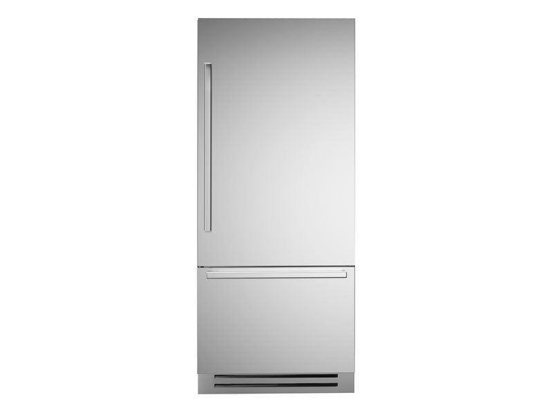 Bertazzoni 90cm Built-In Bottom Mount Refrigerator