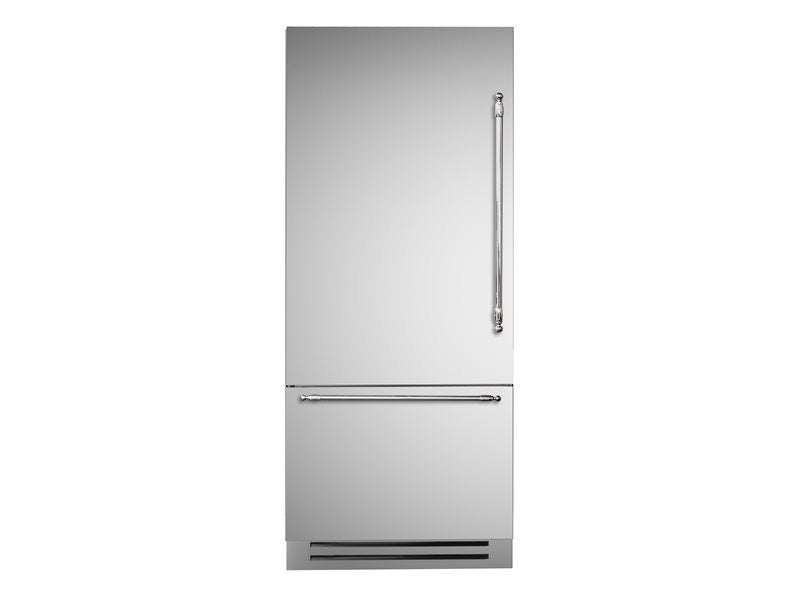 Bertazzoni 90cm Built-In Bottom Mount Refrigerator