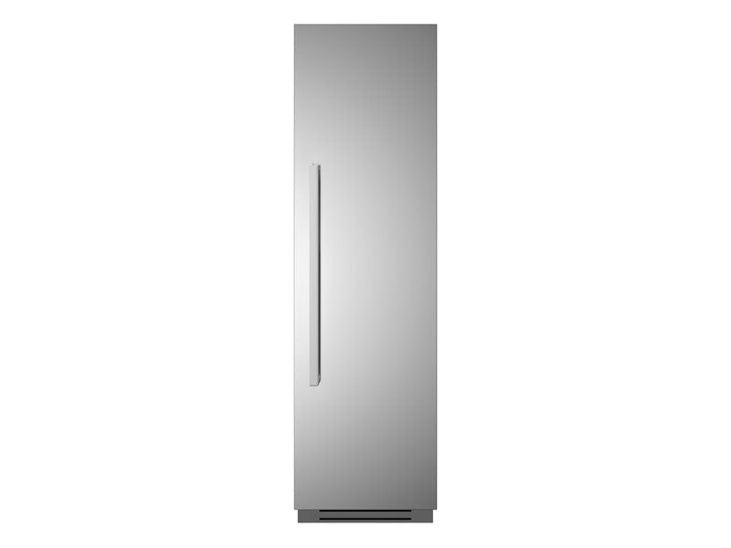 Bertazzoni 60 cm Built-in Refrigerator Column