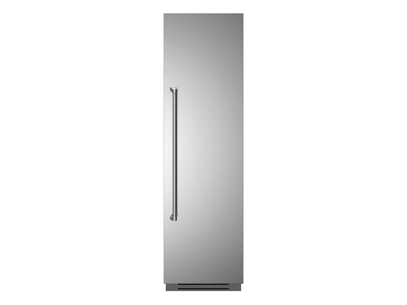 Bertazzoni 60 cm Built-in Refrigerator Column