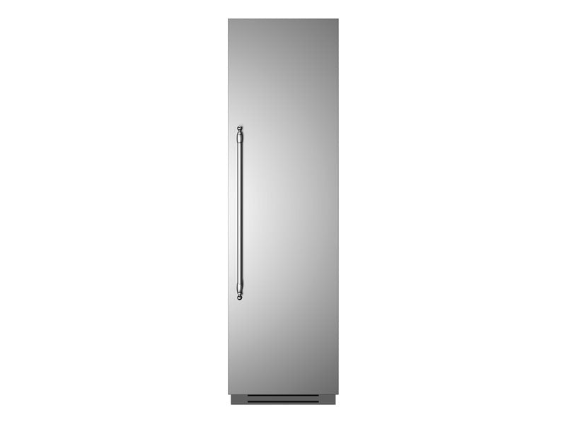 Bertazzoni 60 cm Built-in Refrigerator Column