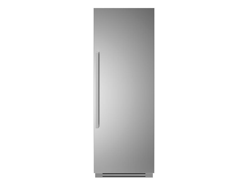 Bertazzoni 75 cm Built-in Refrigerator Column