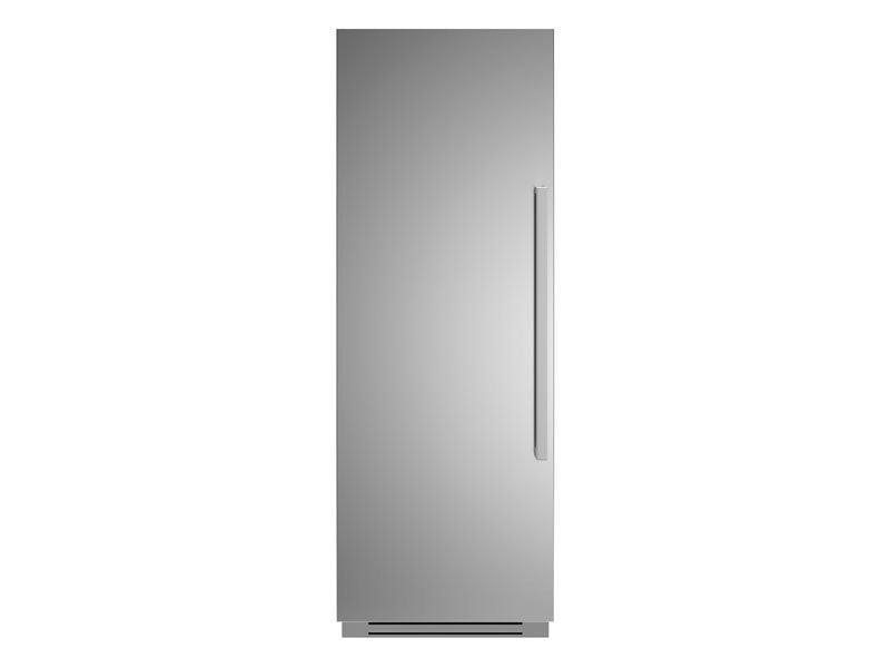 Bertazzoni 75 cm Built-in Refrigerator Column