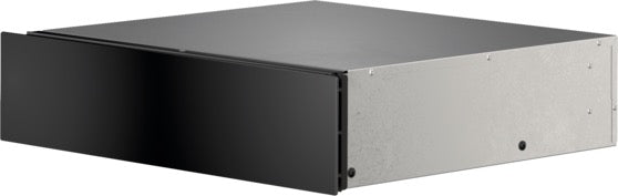 BORA Multi-Drawer