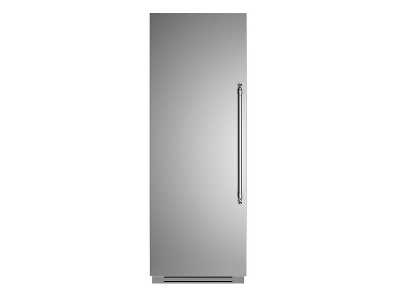 Bertazzoni 75 cm Built-in Refrigerator Column
