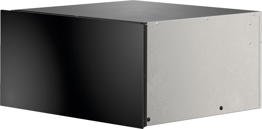BORA Multi-Drawer