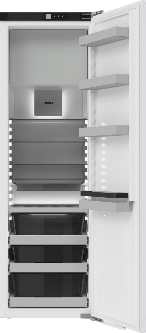 BORA Cool C178K Refrigeration