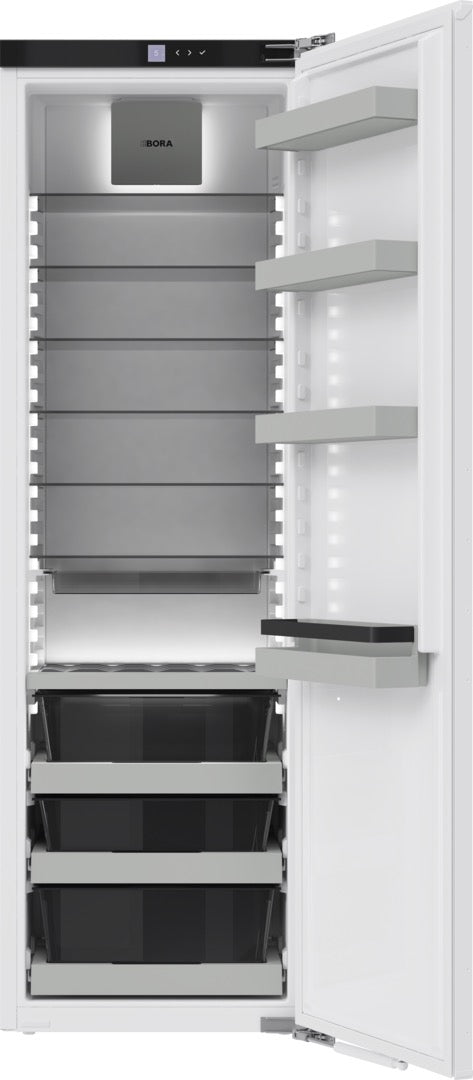 BORA Cool C178K Refrigeration