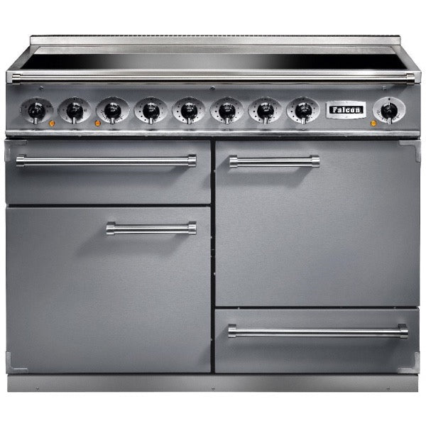 Falcon Deluxe 1092 Induction Range Cooker - F1092DXEI