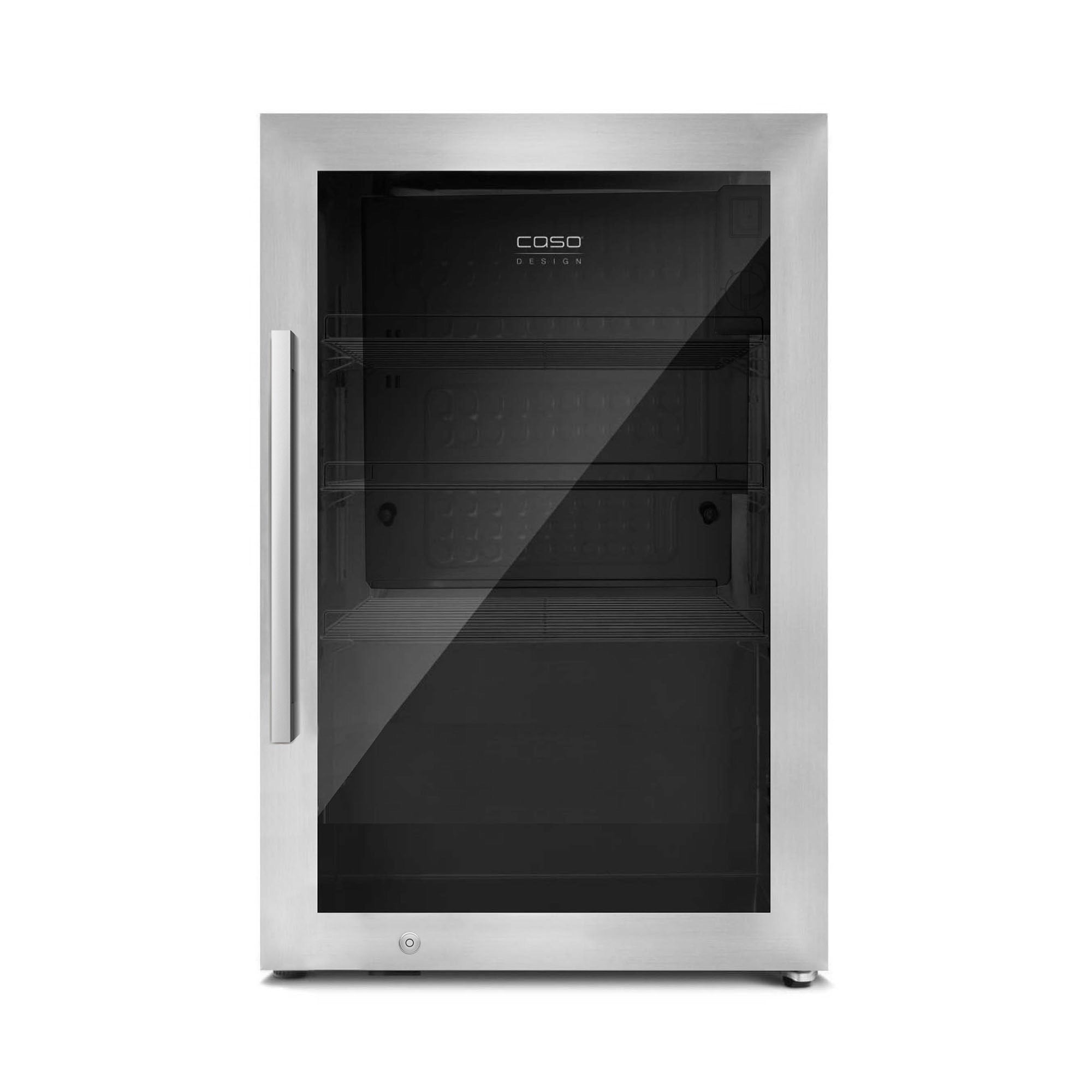 CASO Design Indoor & Outdoor Drinks Cooler S-L
