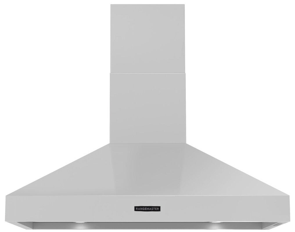 Rangemaster 110 Deluxe Cooker Hood
