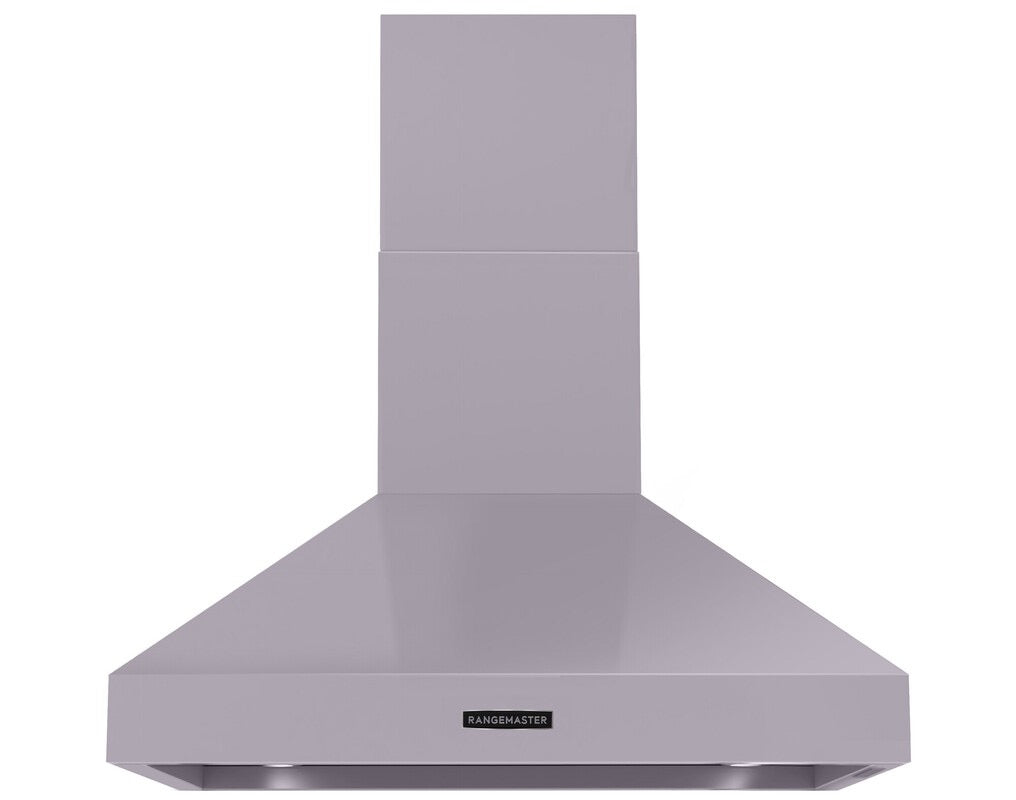 Rangemaster 90 Deluxe Cooker Hood