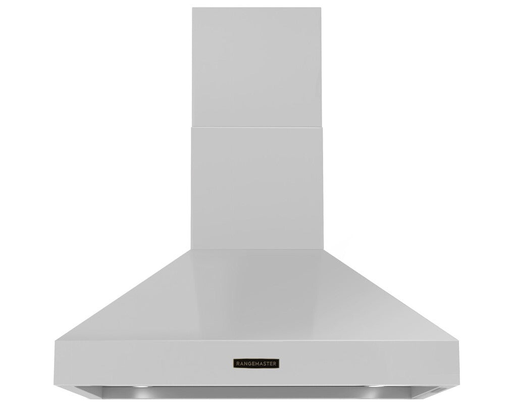 Rangemaster 90 Deluxe Cooker Hood