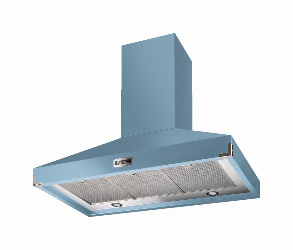 Falcon 1092 Super Extract Cooker Hood - FHDSE1092
