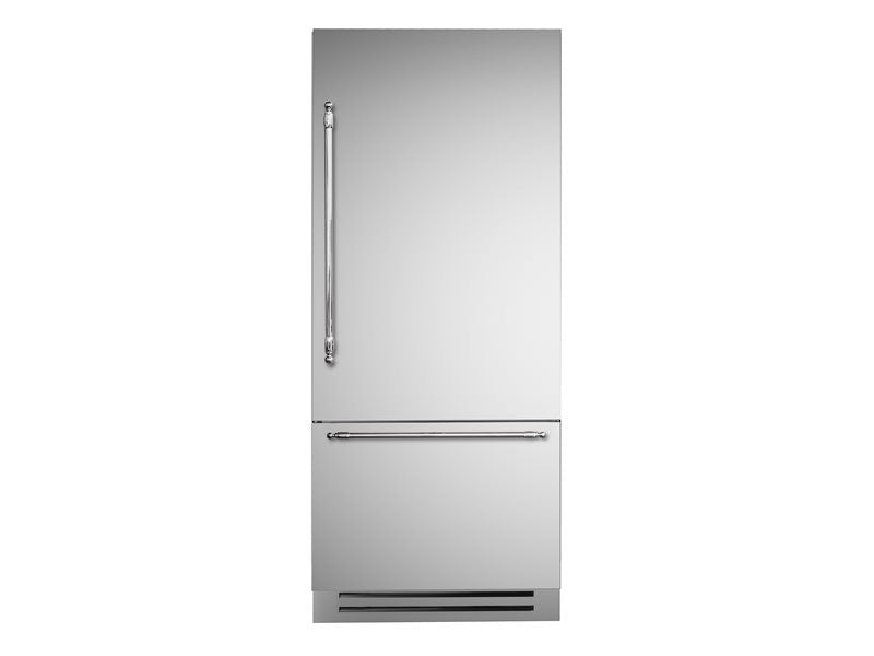Bertazzoni 90cm Built-In Bottom Mount Refrigerator