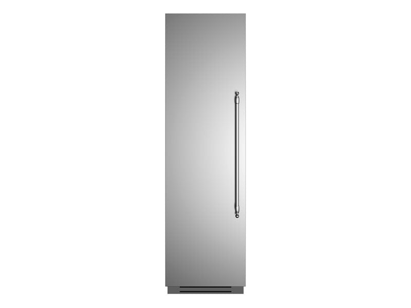 Bertazzoni 60 cm Built-in Freezer Column