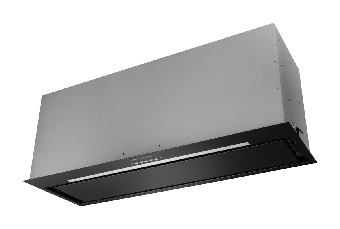 Rangemaster 52 In-Line Cooker Hood