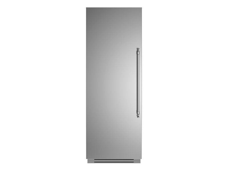Bertazzoni 75 cm Built-in Freezer Column