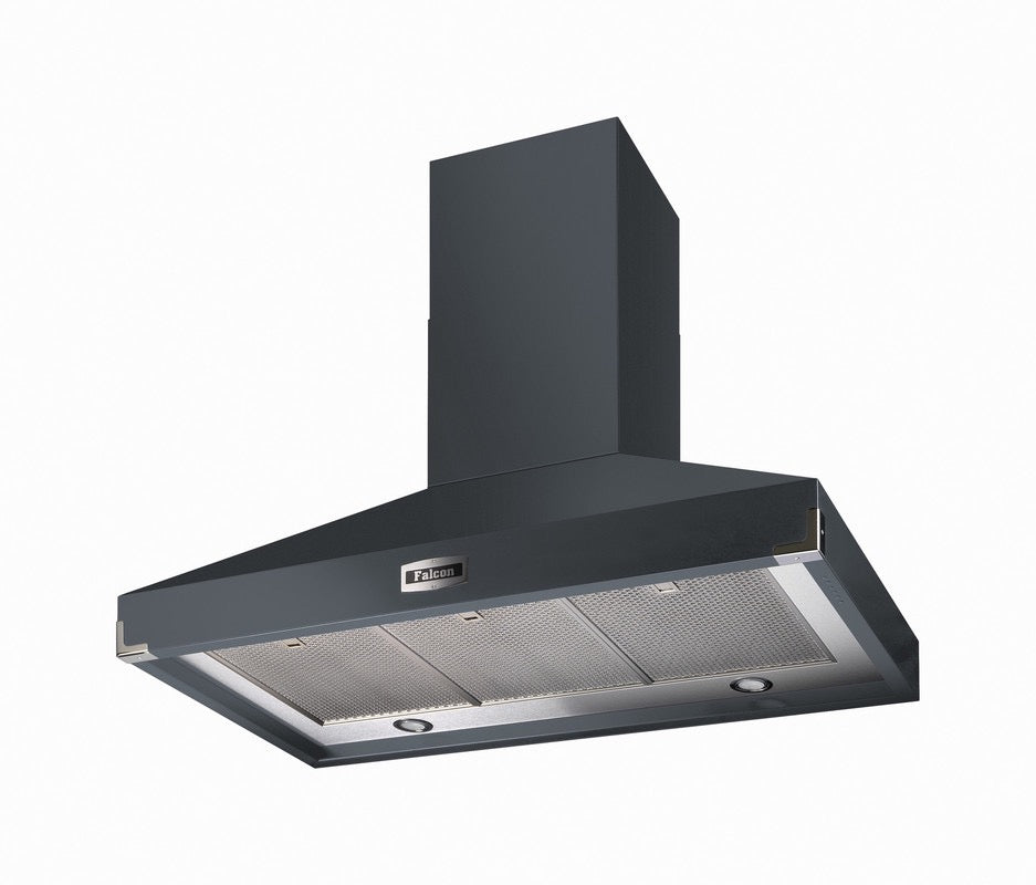Falcon 1092 Super Extract Cooker Hood - FHDSE1092