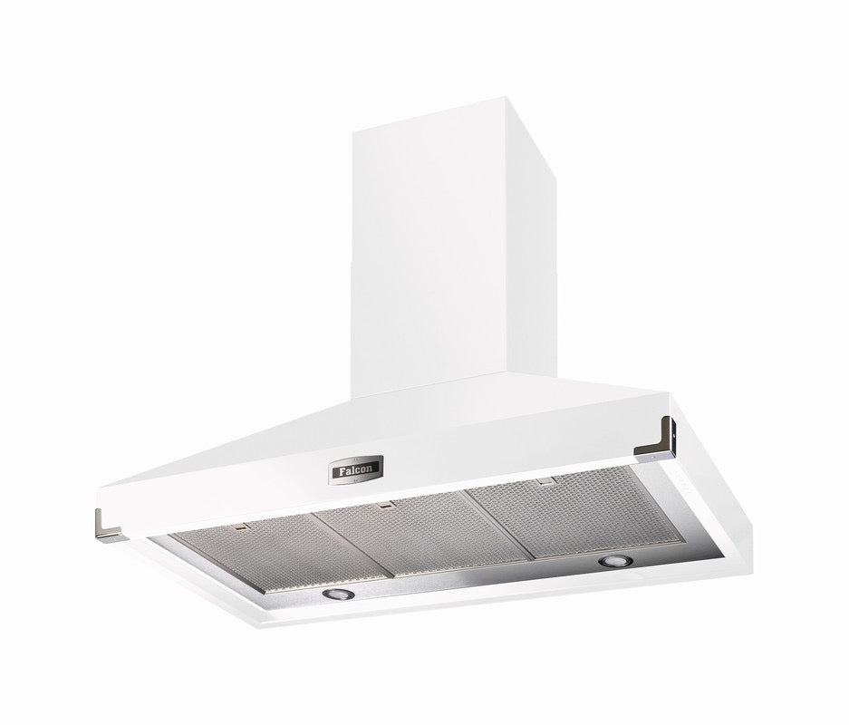 Falcon 1000 Super Extract Cooker Hood - FHDSE1000