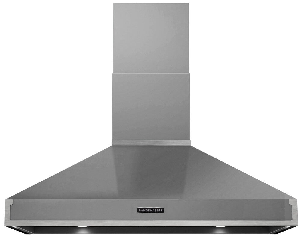 Rangemaster 110 Prestige Cooker Hood