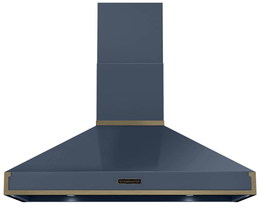 Rangemaster 110 Prestige Cooker Hood