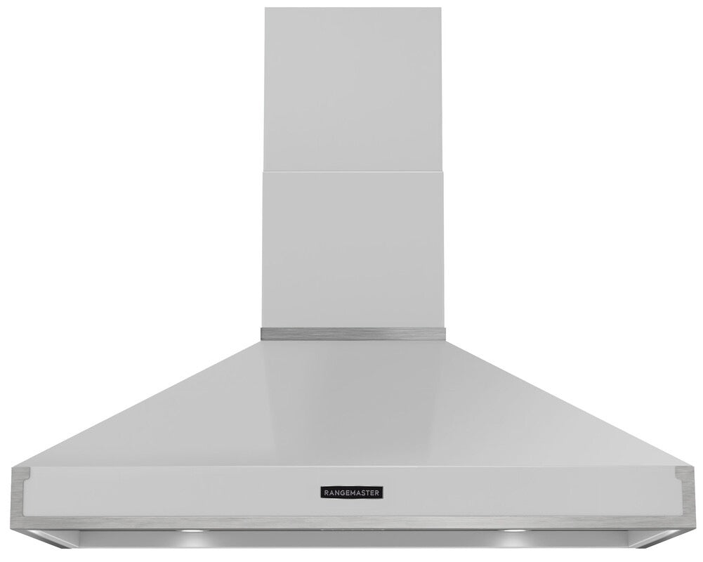 Rangemaster 110 Prestige Cooker Hood