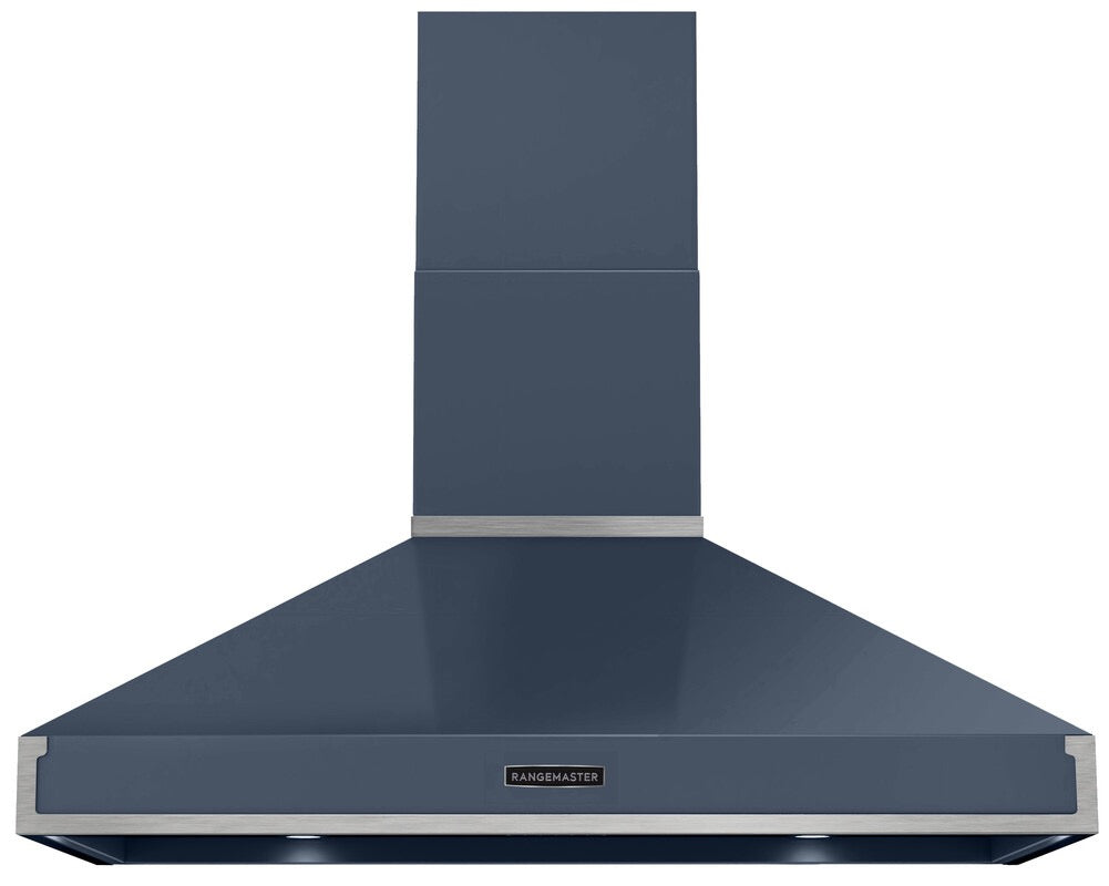 Rangemaster 110 Prestige Cooker Hood