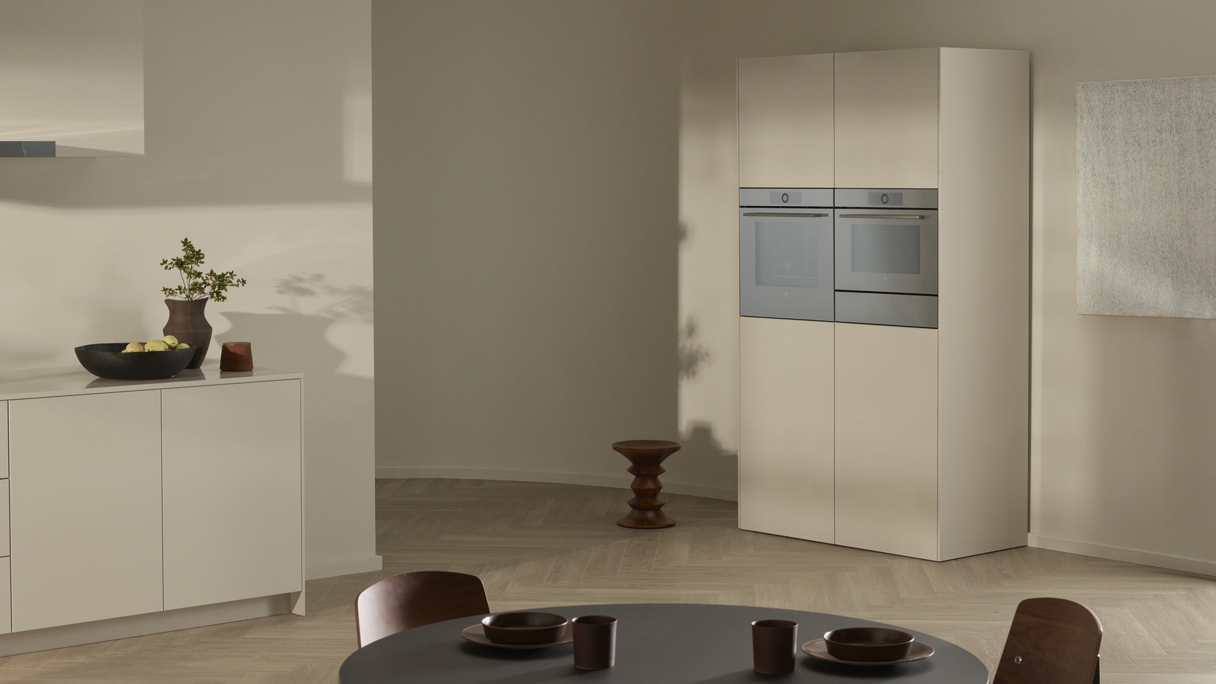 V-ZUG CombiMiwell Microwave V4000 45 - CMV445