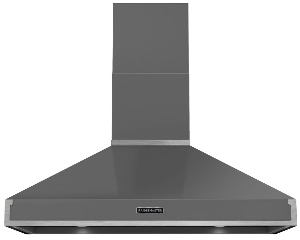 Rangemaster 110 Prestige Cooker Hood