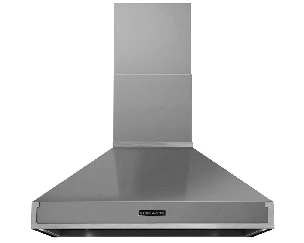 Rangemaster 90 Prestige Cooker Hood