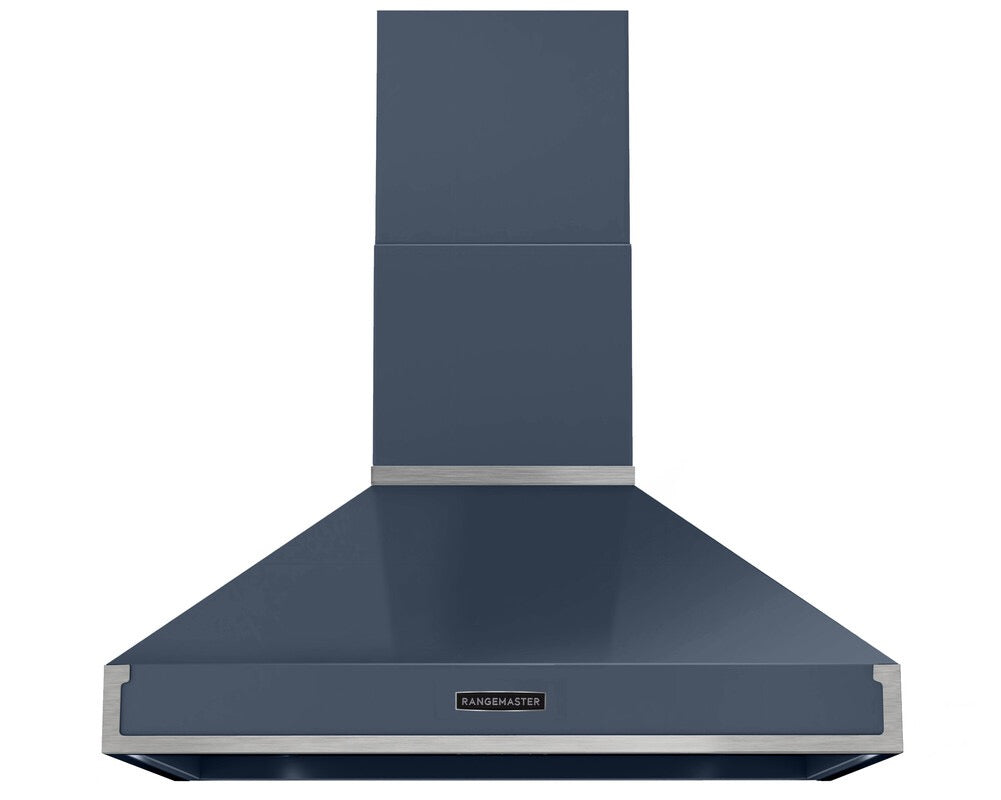 Rangemaster 90 Prestige Cooker Hood