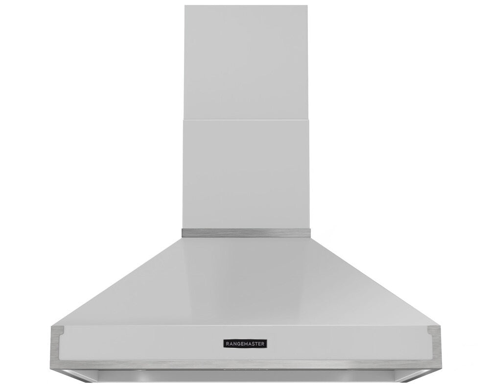 Rangemaster 90 Prestige Cooker Hood