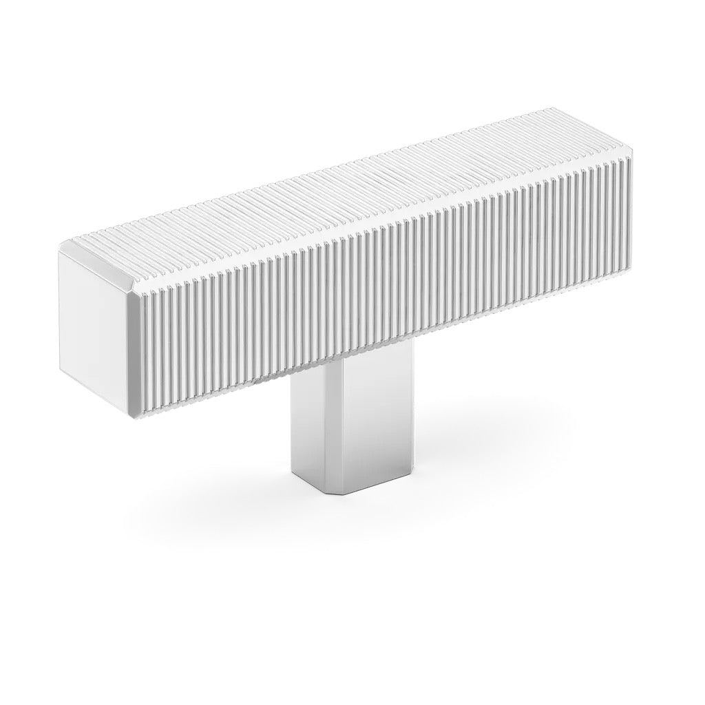 Armac Martin Digbeth Ridged T-bar without Backplate
