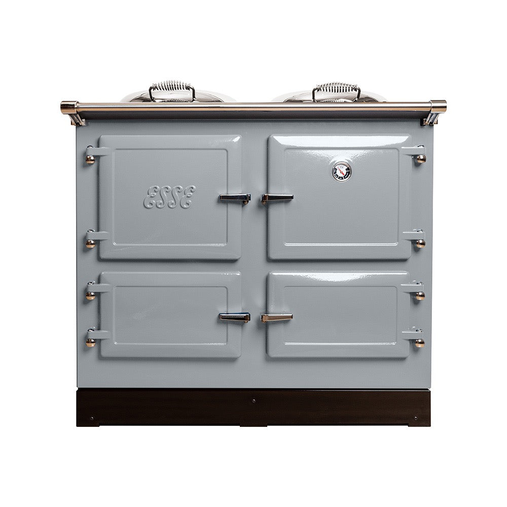 ESSE 1000 T Electric Range Cooker