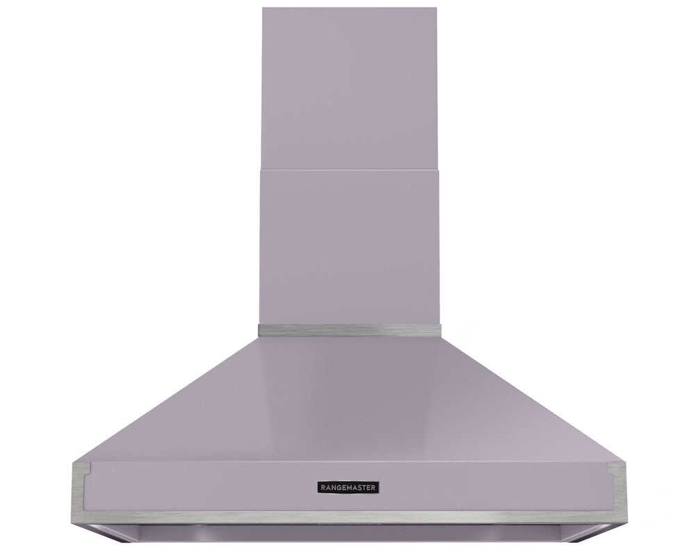 Rangemaster 90 Prestige Cooker Hood