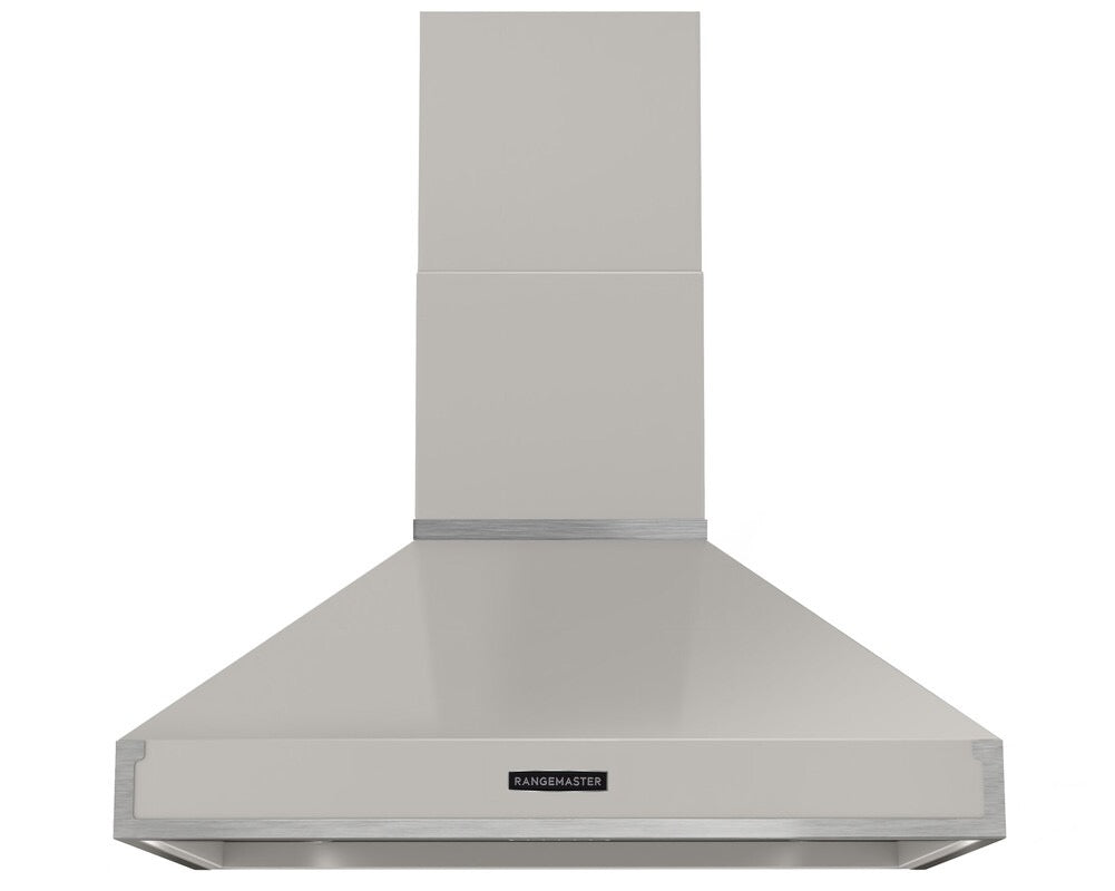 Rangemaster 90 Prestige Cooker Hood