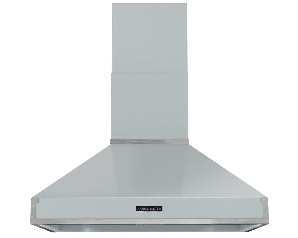 Rangemaster 90 Prestige Cooker Hood