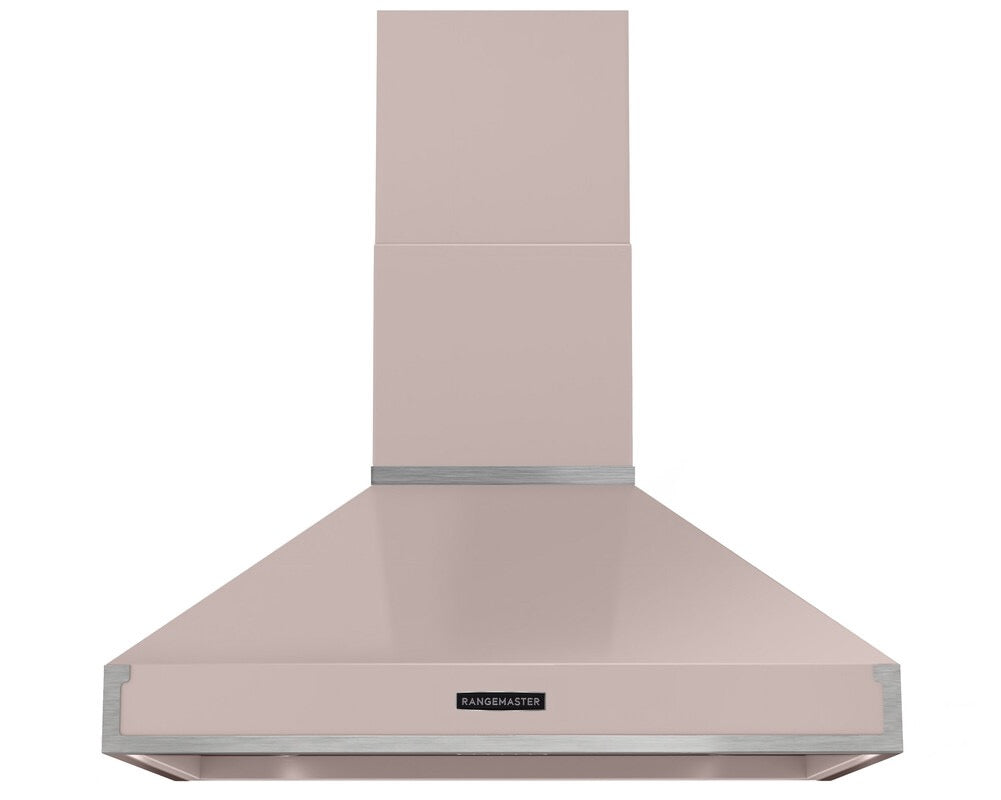 Rangemaster 90 Prestige Cooker Hood