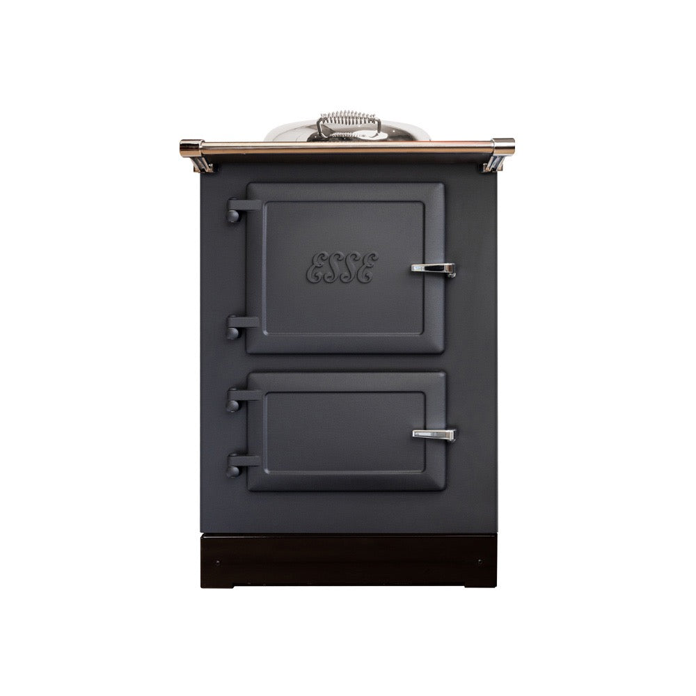 ESSE 600 T Electric Range Cooker
