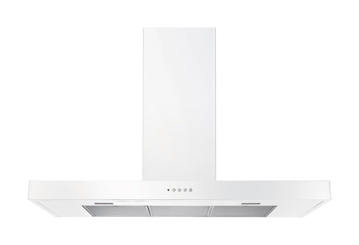 Rangemaster 110 Flat Cooker Hood