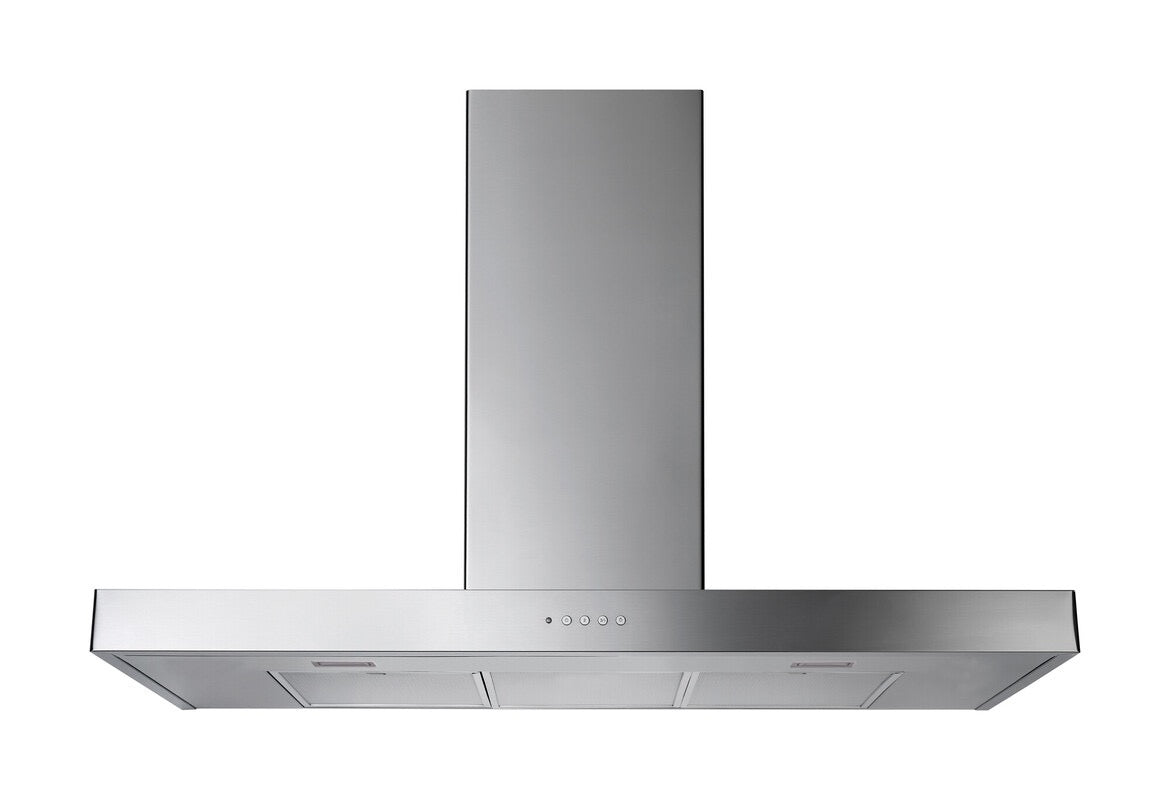 Rangemaster 110 Flat Cooker Hood