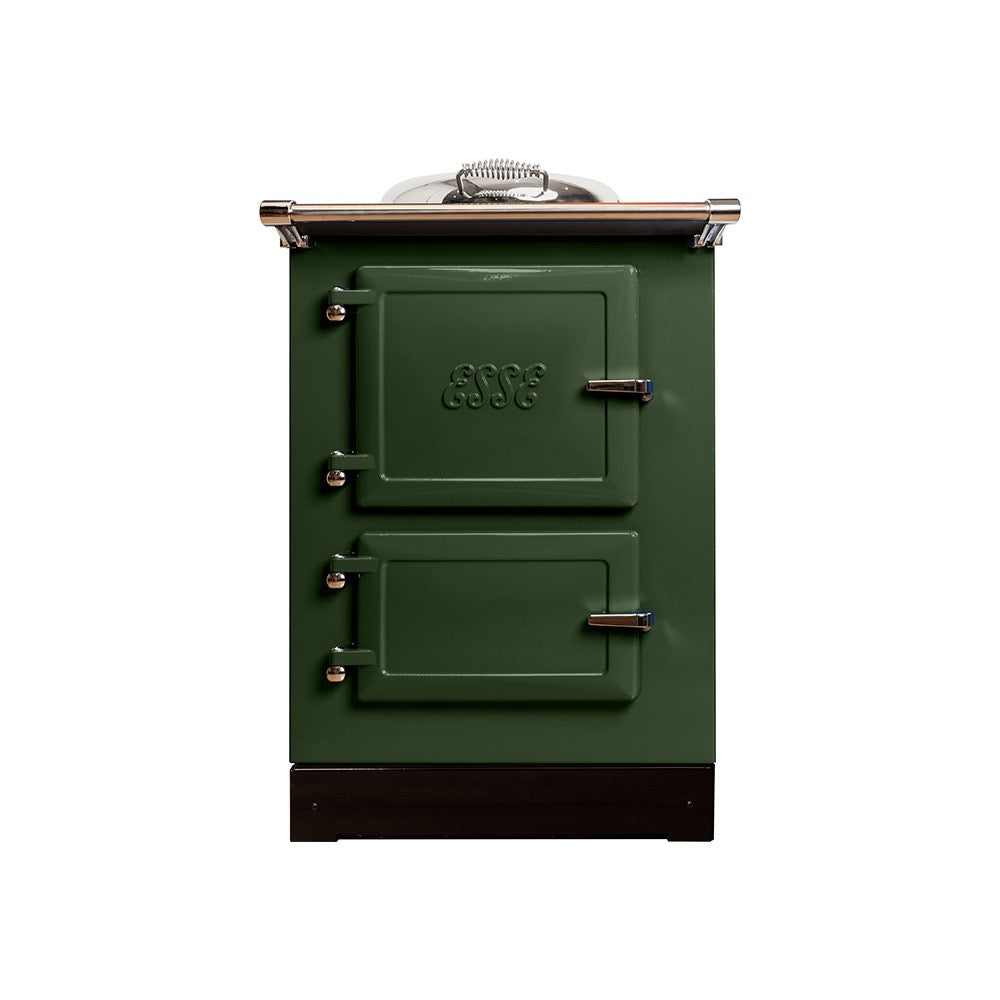 ESSE 600 T Electric Range Cooker