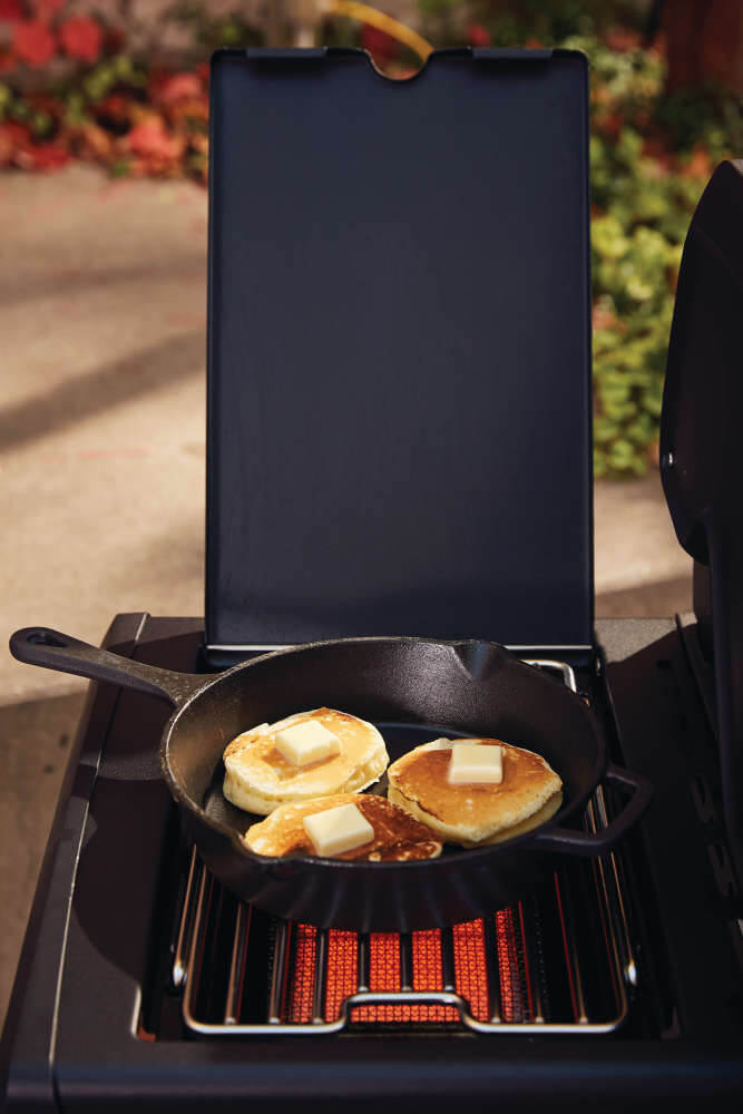 Phantom Rogue® SE 425 RSIB